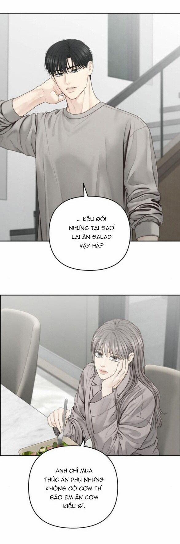 Hy Vọng Duy Nhất 60.1 trang 14