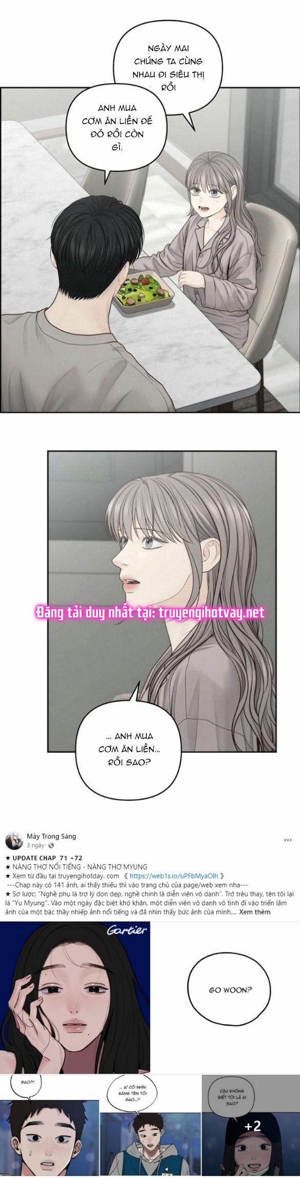 Hy Vọng Duy Nhất 60.1 trang 15