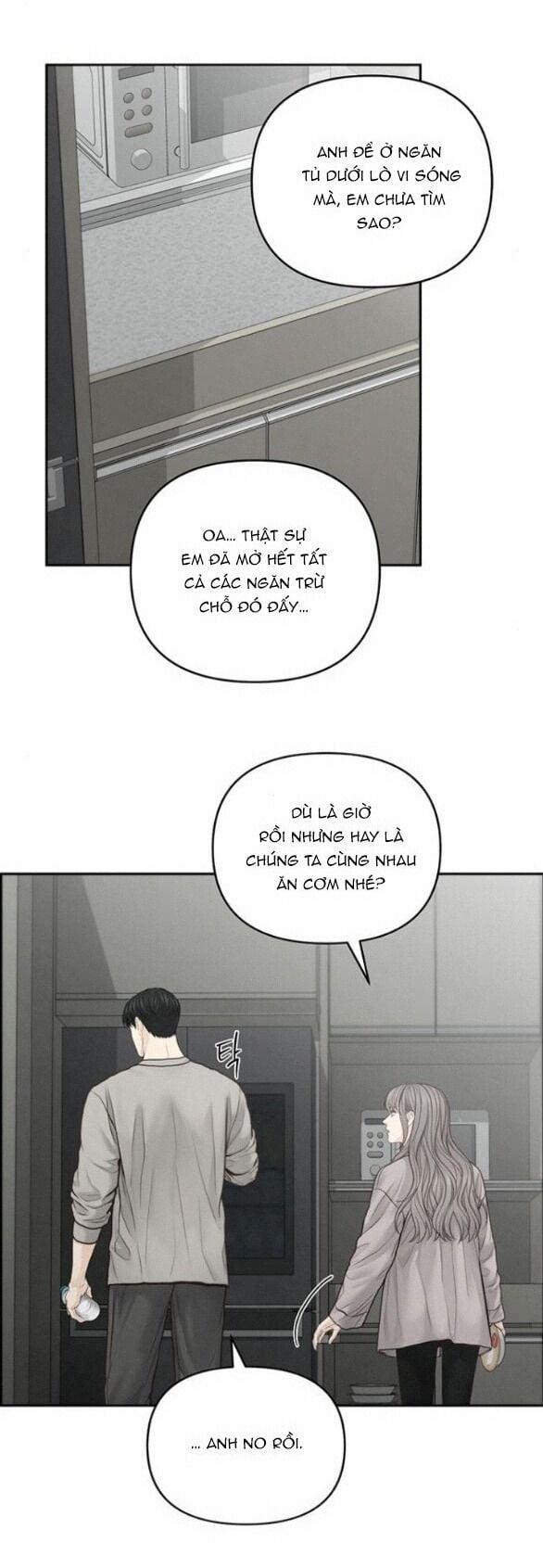 Hy Vọng Duy Nhất 60.1 trang 16