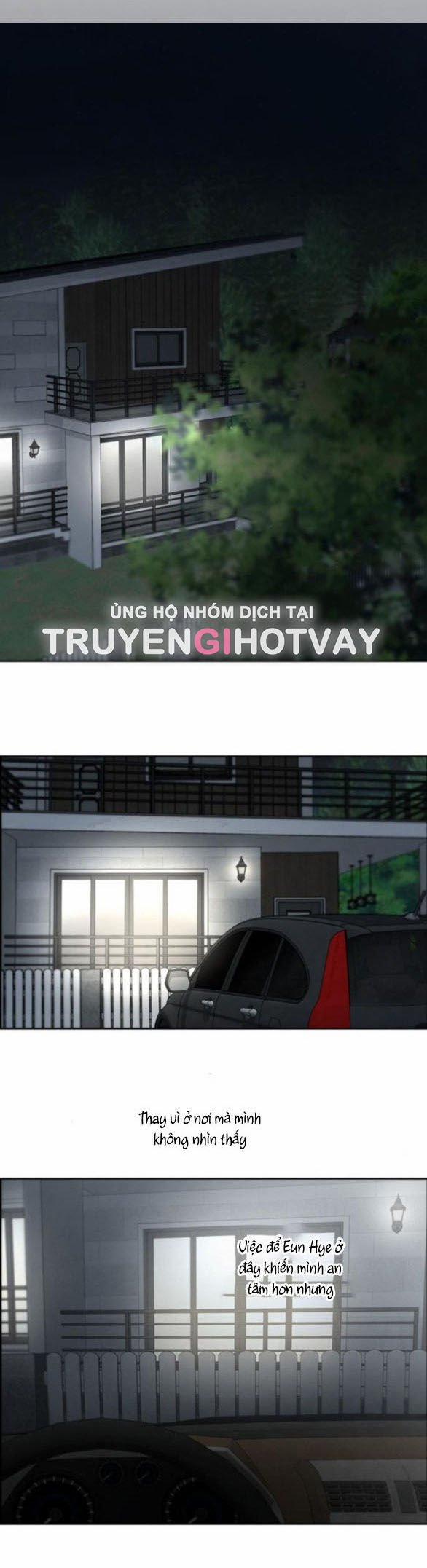 Hy Vọng Duy Nhất 60.1 trang 4