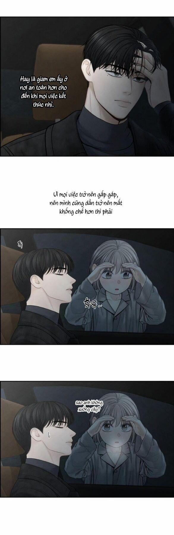 Hy Vọng Duy Nhất 60.1 trang 5