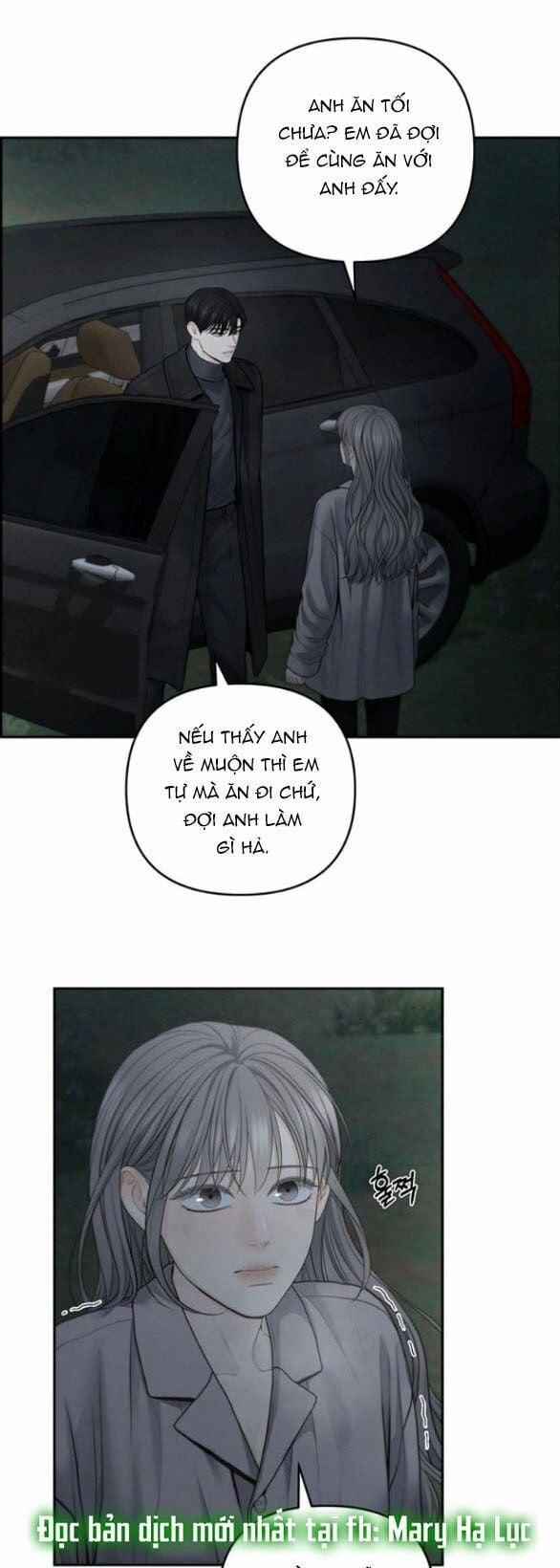 Hy Vọng Duy Nhất 60.1 trang 6