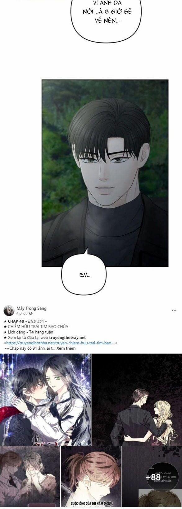 Hy Vọng Duy Nhất 60.1 trang 7