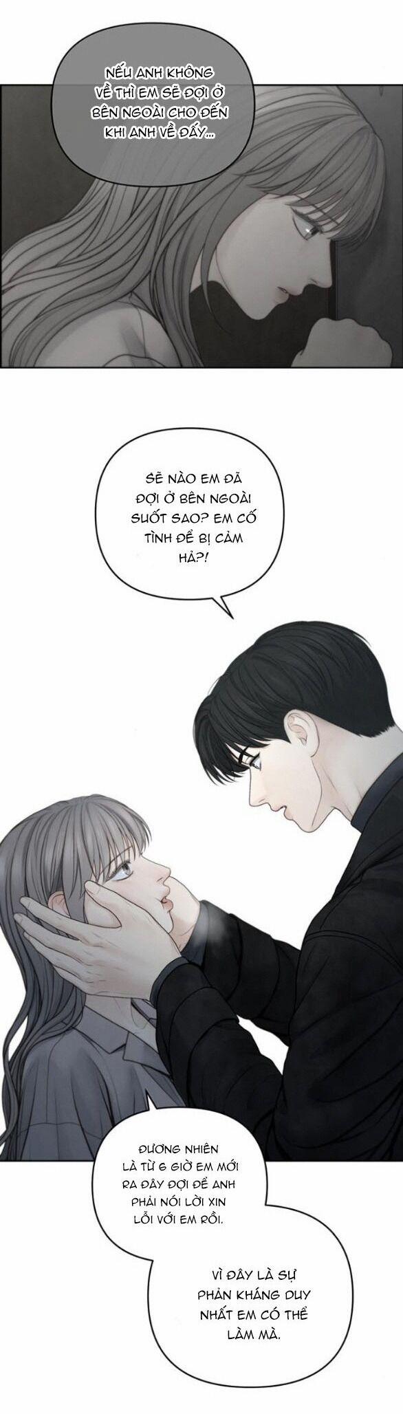 Hy Vọng Duy Nhất 60.1 trang 8