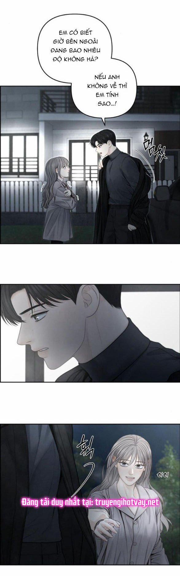 Hy Vọng Duy Nhất 60.1 trang 9