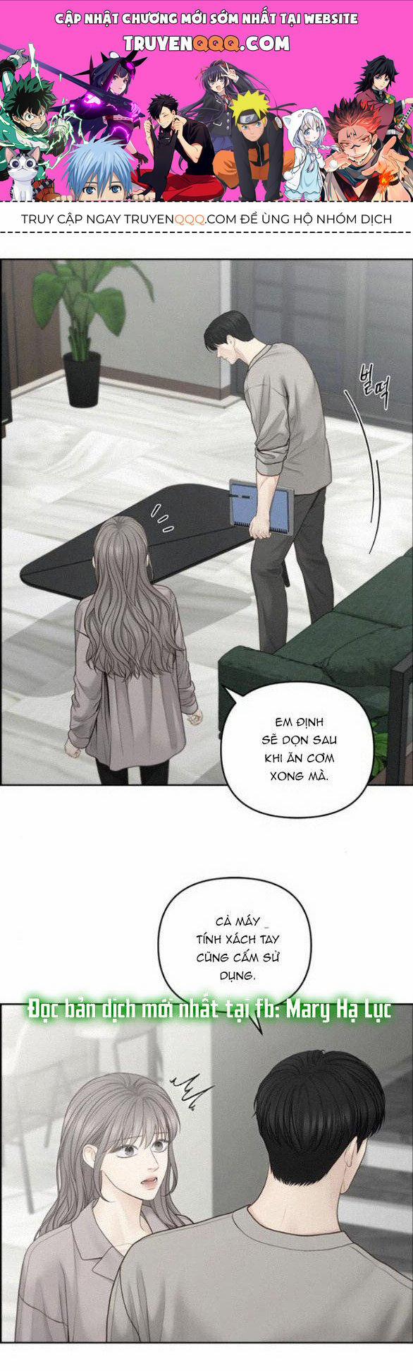 Hy Vọng Duy Nhất 60.2 trang 0