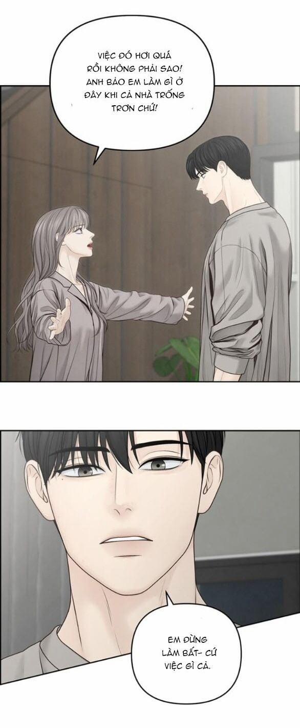 Hy Vọng Duy Nhất 60.2 trang 1