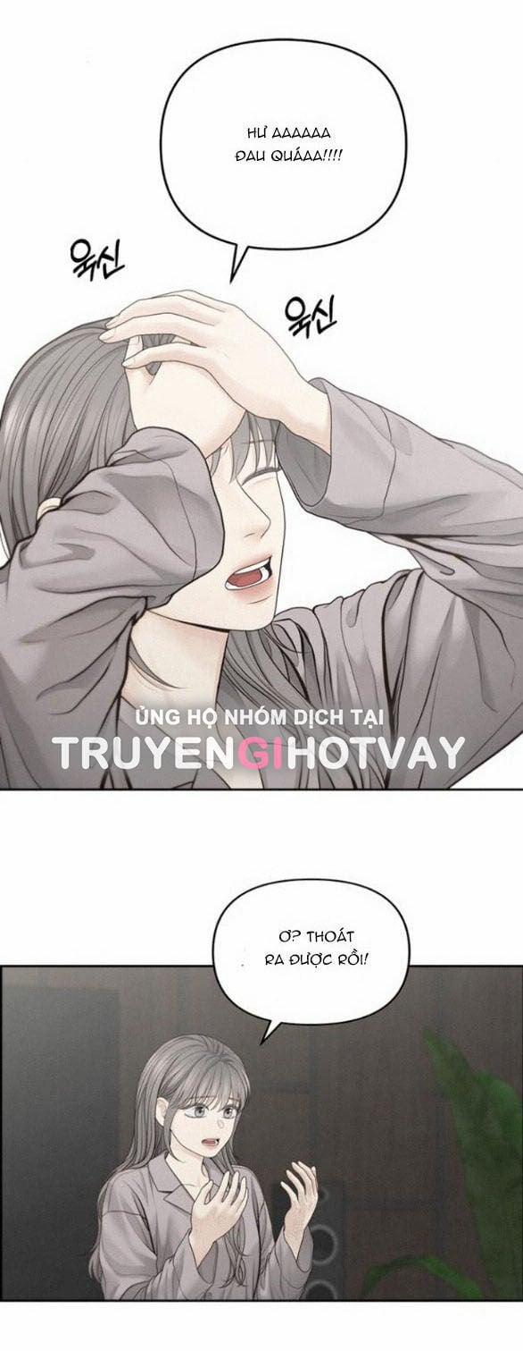 Hy Vọng Duy Nhất 60.2 trang 10