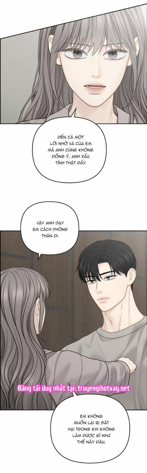 Hy Vọng Duy Nhất 60.2 trang 2