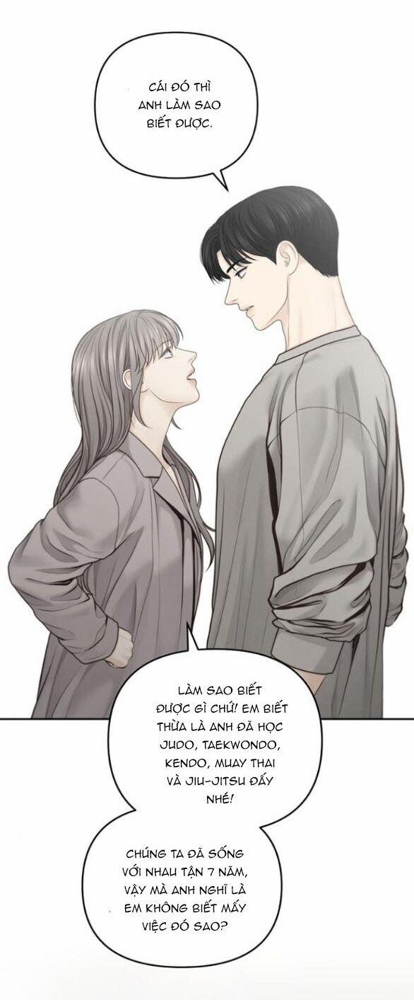 Hy Vọng Duy Nhất 60.2 trang 3