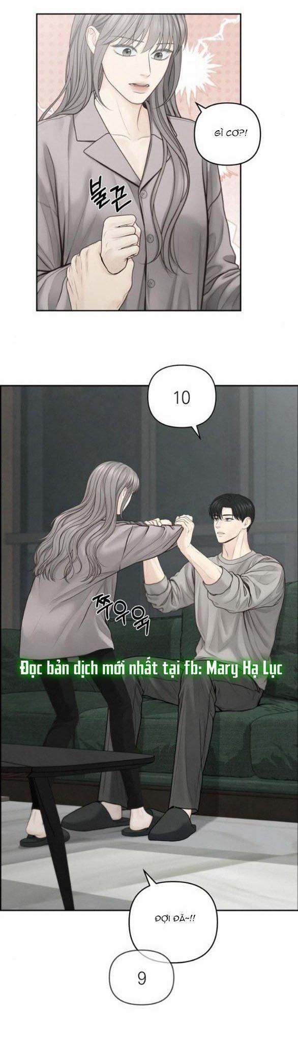 Hy Vọng Duy Nhất 60.2 trang 6