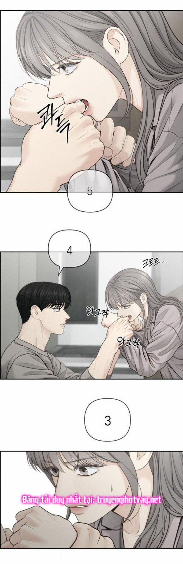 Hy Vọng Duy Nhất 60.2 trang 8