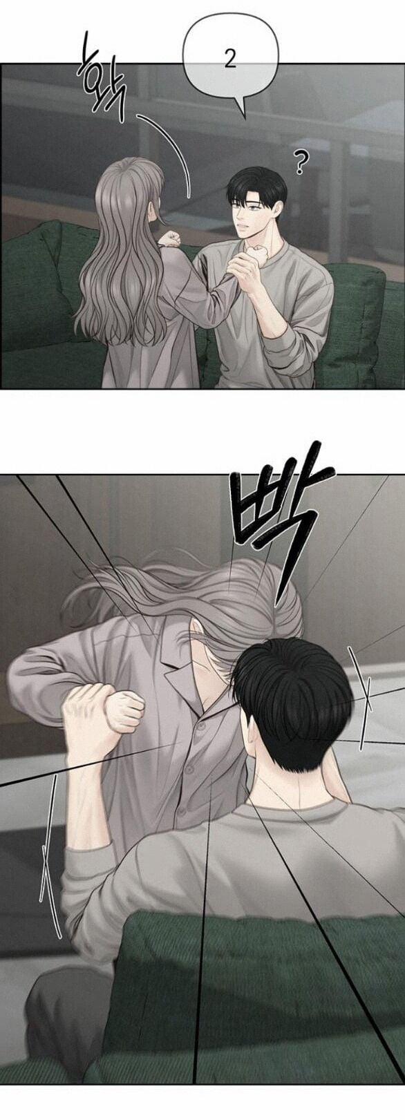 Hy Vọng Duy Nhất 60.2 trang 9