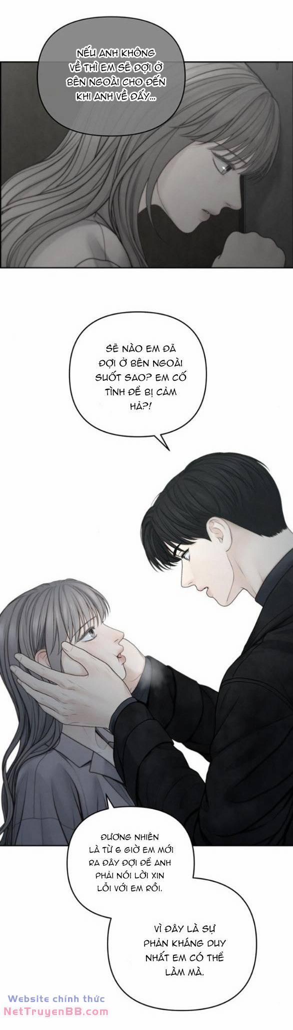 Hy Vọng Duy Nhất 61.1 trang 7