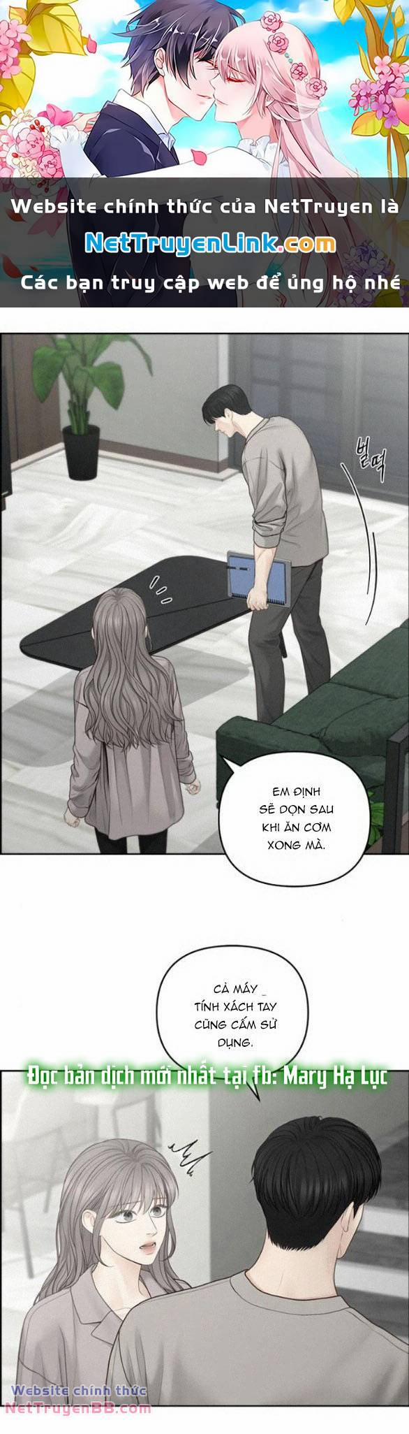 Hy Vọng Duy Nhất 61.2 trang 0