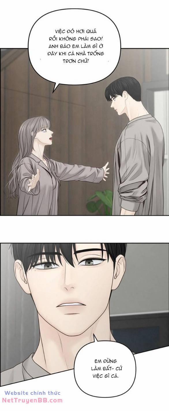 Hy Vọng Duy Nhất 61.2 trang 1