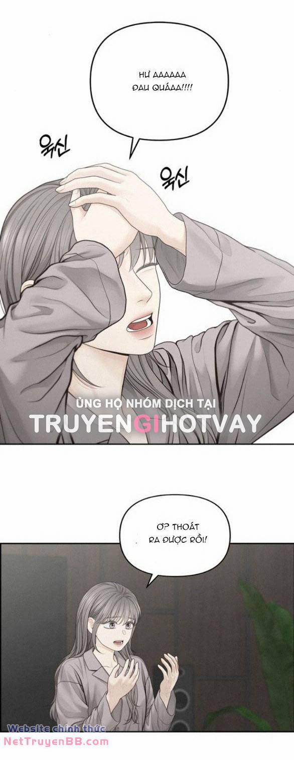 Hy Vọng Duy Nhất 61.2 trang 10