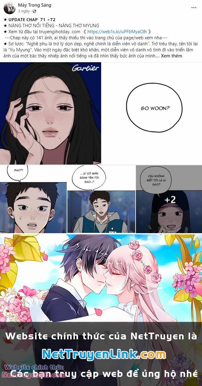 Hy Vọng Duy Nhất 61.2 trang 14