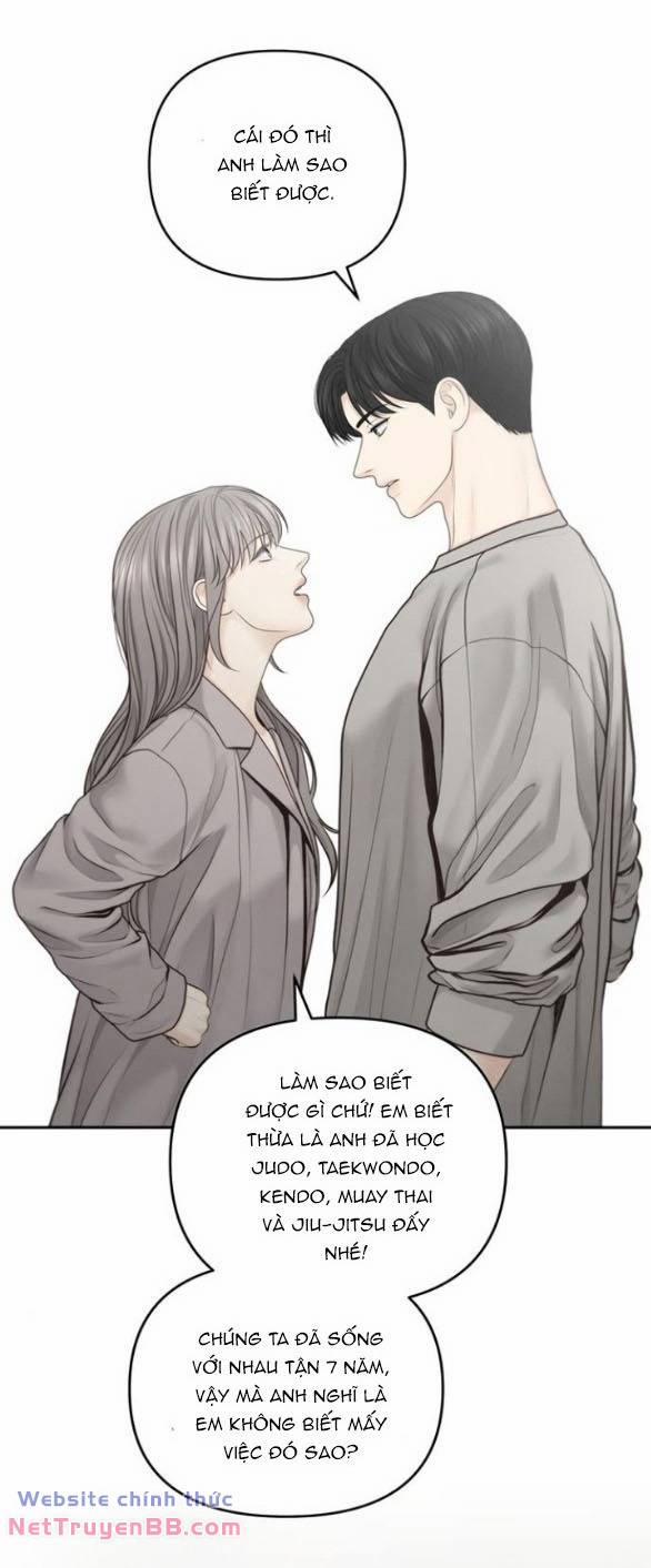 Hy Vọng Duy Nhất 61.2 trang 3