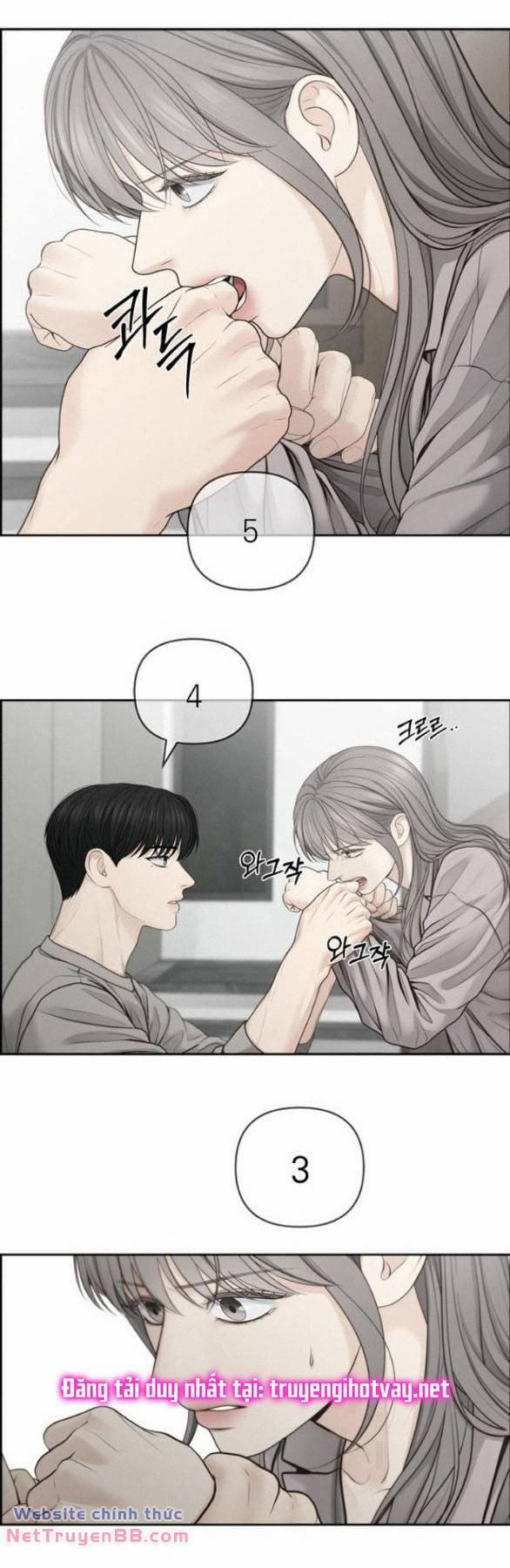 Hy Vọng Duy Nhất 61.2 trang 8