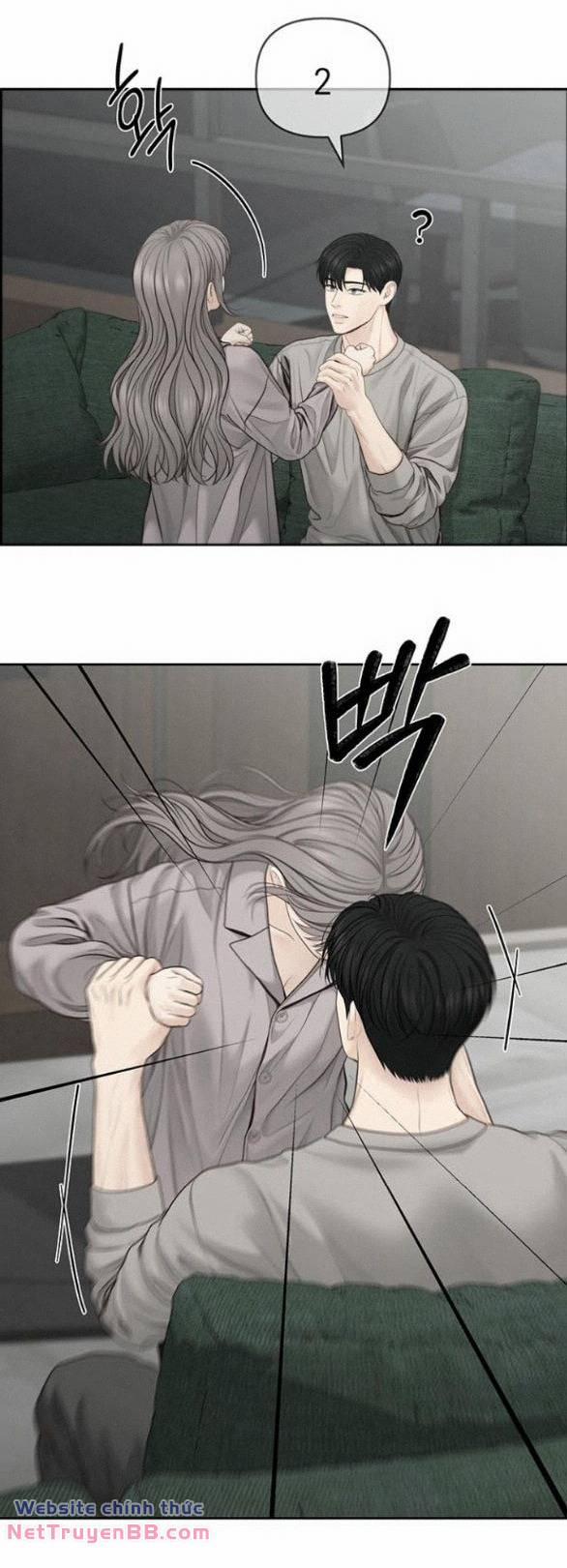 Hy Vọng Duy Nhất 61.2 trang 9