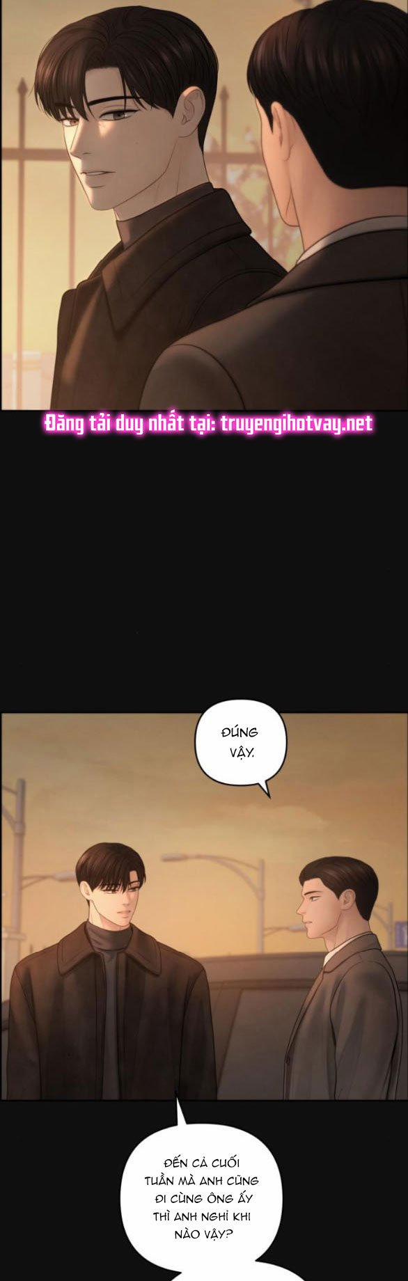 Hy Vọng Duy Nhất 62.1 trang 10