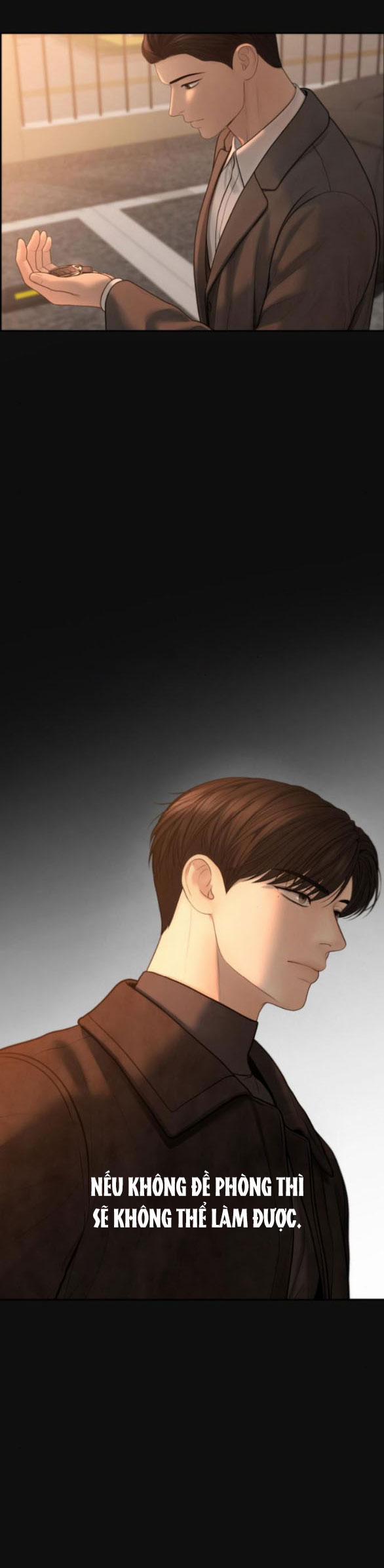 Hy Vọng Duy Nhất 62.1 trang 13