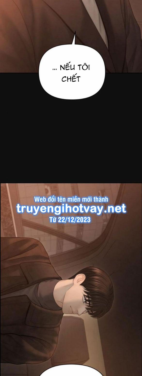 Hy Vọng Duy Nhất 62.1 trang 16