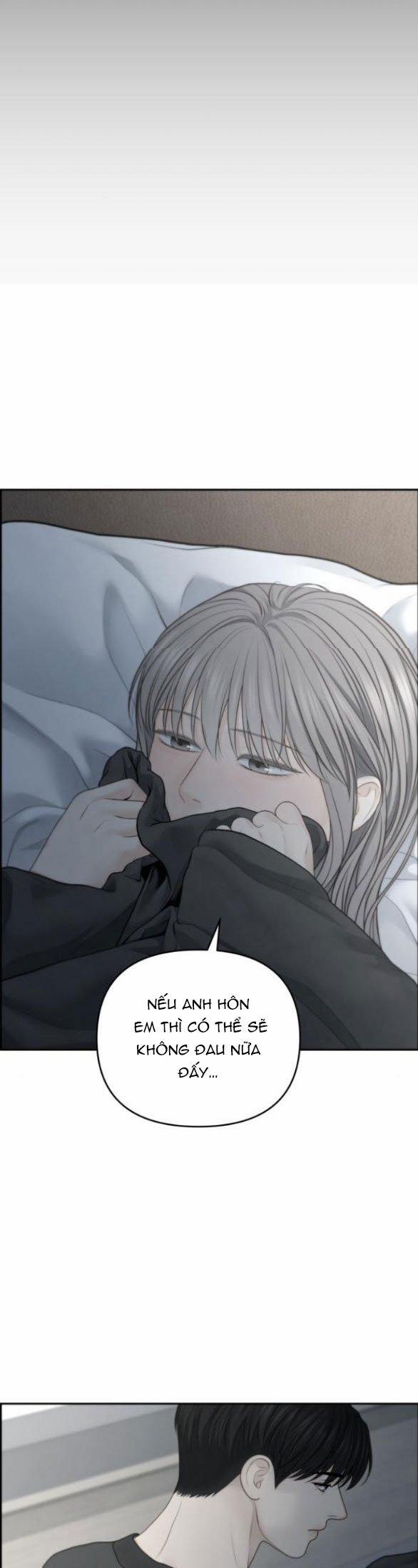 Hy Vọng Duy Nhất 62.1 trang 18