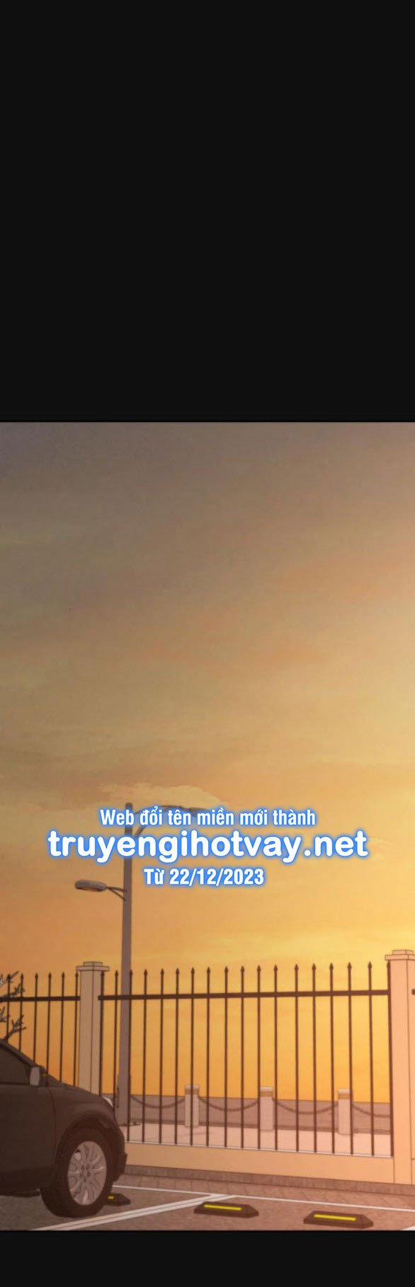 Hy Vọng Duy Nhất 62.1 trang 7