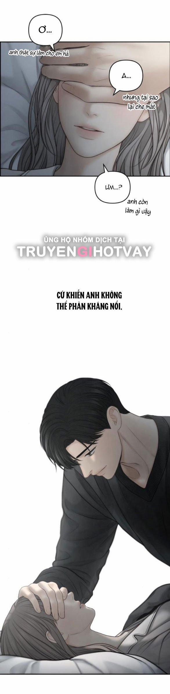 Hy Vọng Duy Nhất 62.2 trang 0