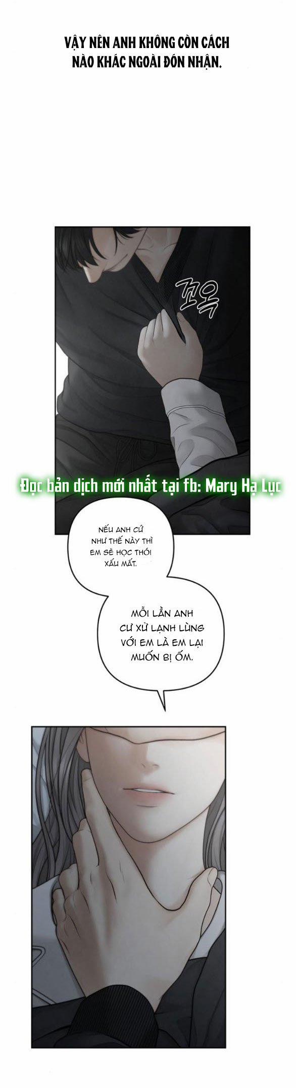 Hy Vọng Duy Nhất 62.2 trang 1