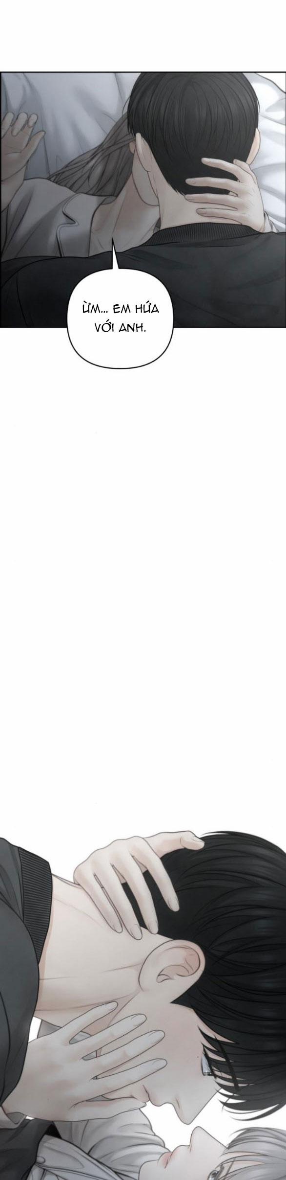 Hy Vọng Duy Nhất 62.2 trang 10