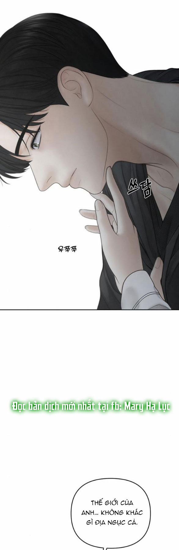 Hy Vọng Duy Nhất 62.2 trang 5