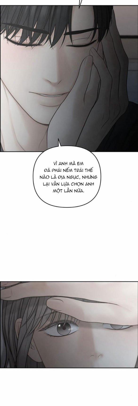 Hy Vọng Duy Nhất 62.2 trang 6