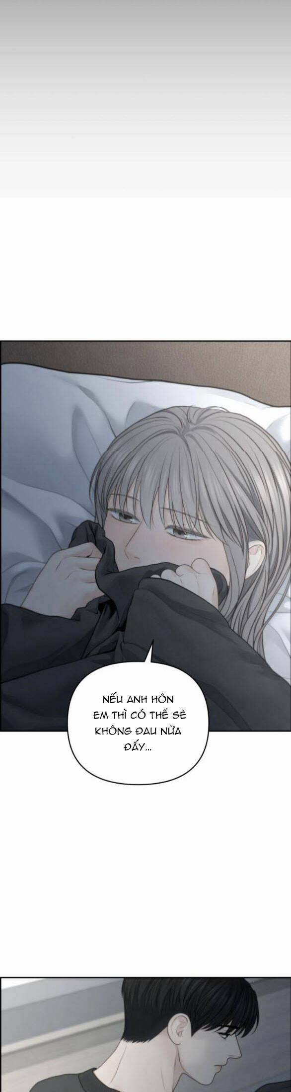 Hy Vọng Duy Nhất 63.1 trang 18