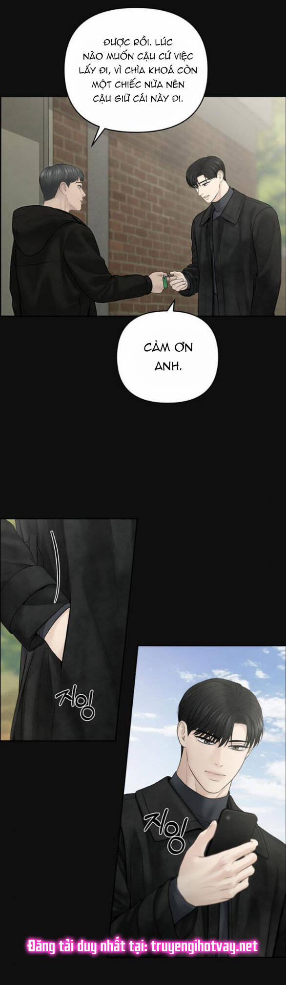 Hy Vọng Duy Nhất 63.1 trang 2