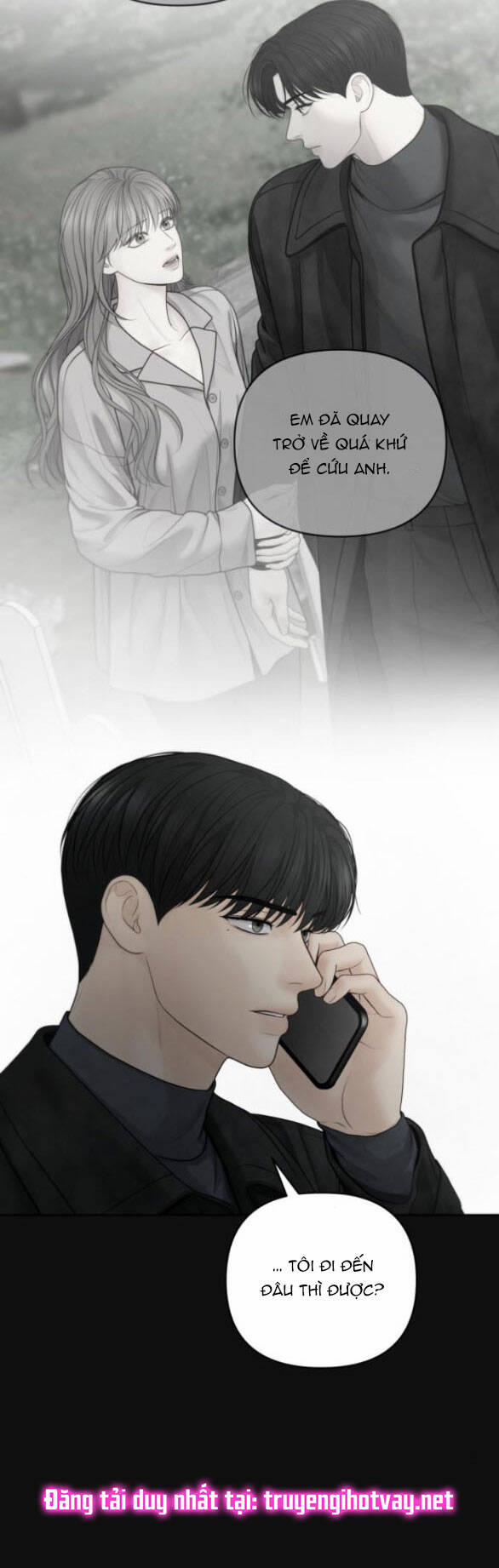 Hy Vọng Duy Nhất 63.1 trang 6