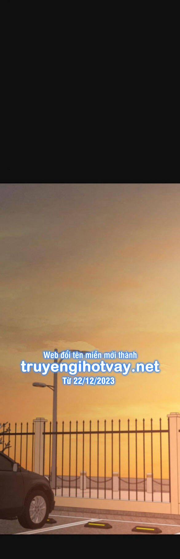 Hy Vọng Duy Nhất 63.1 trang 7