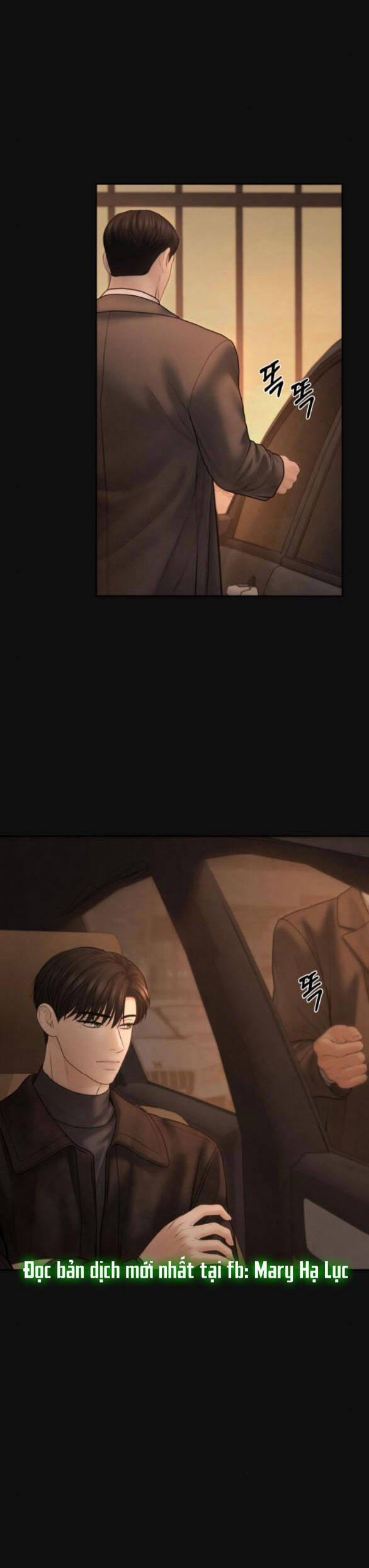 Hy Vọng Duy Nhất 63.1 trang 8