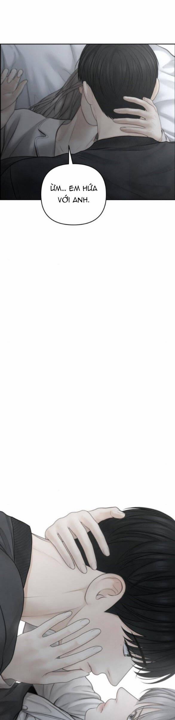 Hy Vọng Duy Nhất 63.2 trang 10