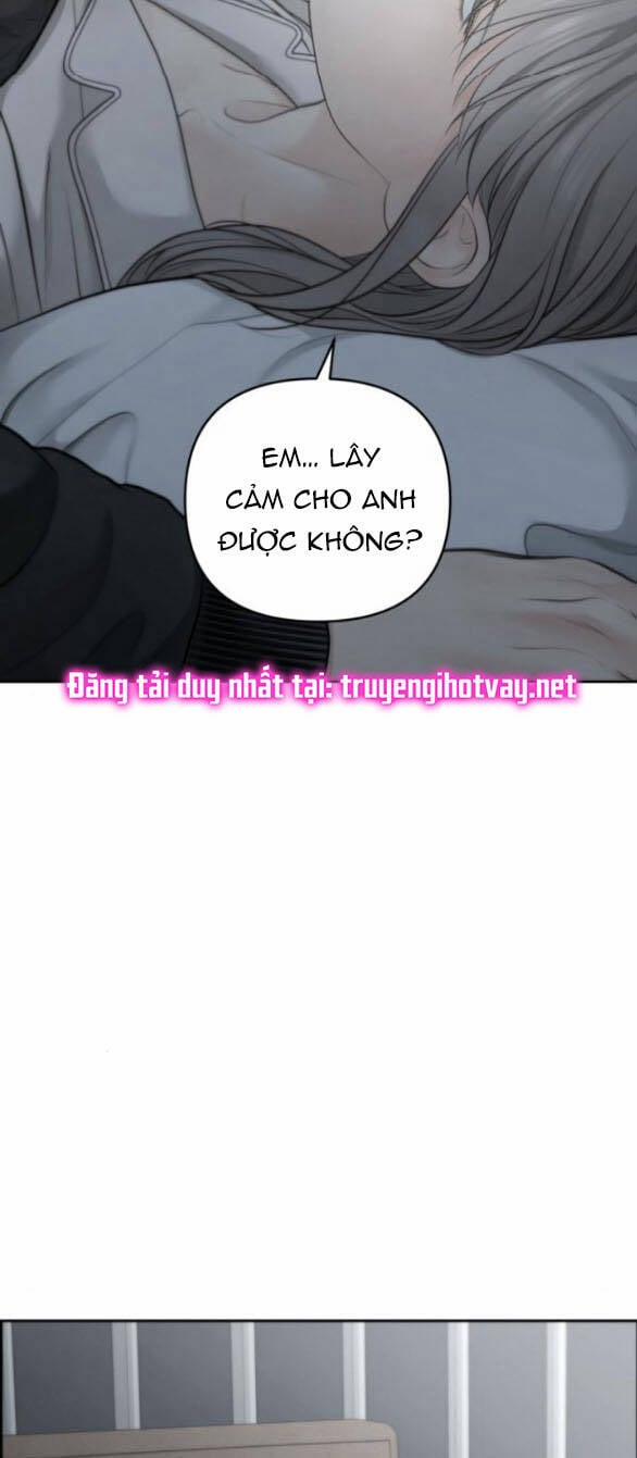 Hy Vọng Duy Nhất 63.2 trang 11