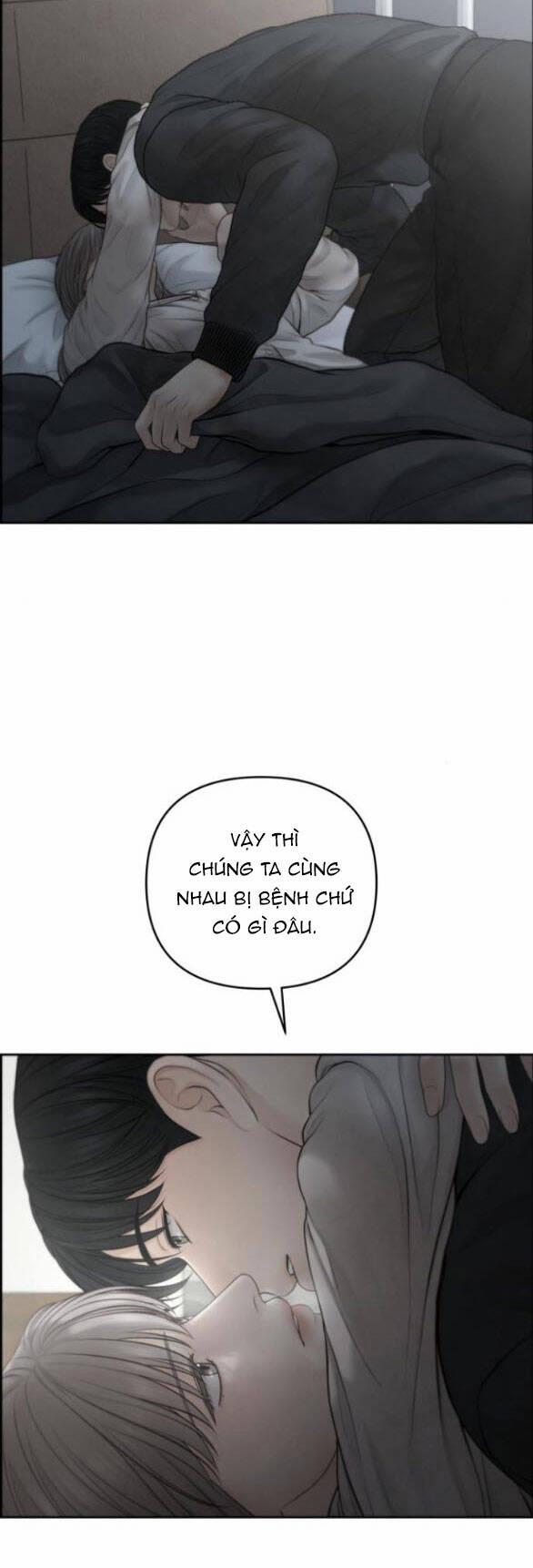 Hy Vọng Duy Nhất 63.2 trang 12