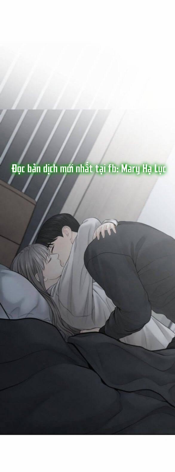 Hy Vọng Duy Nhất 63.2 trang 13