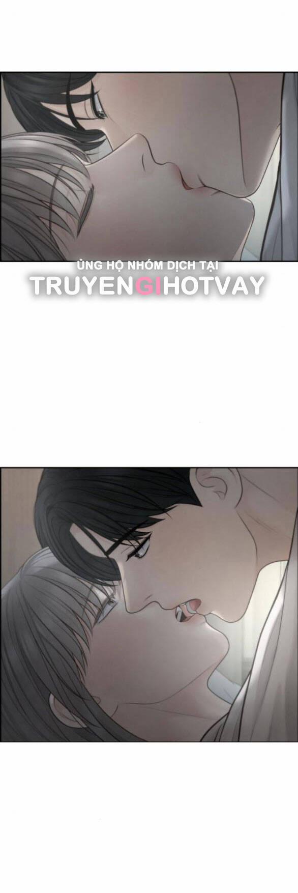 Hy Vọng Duy Nhất 63.2 trang 14