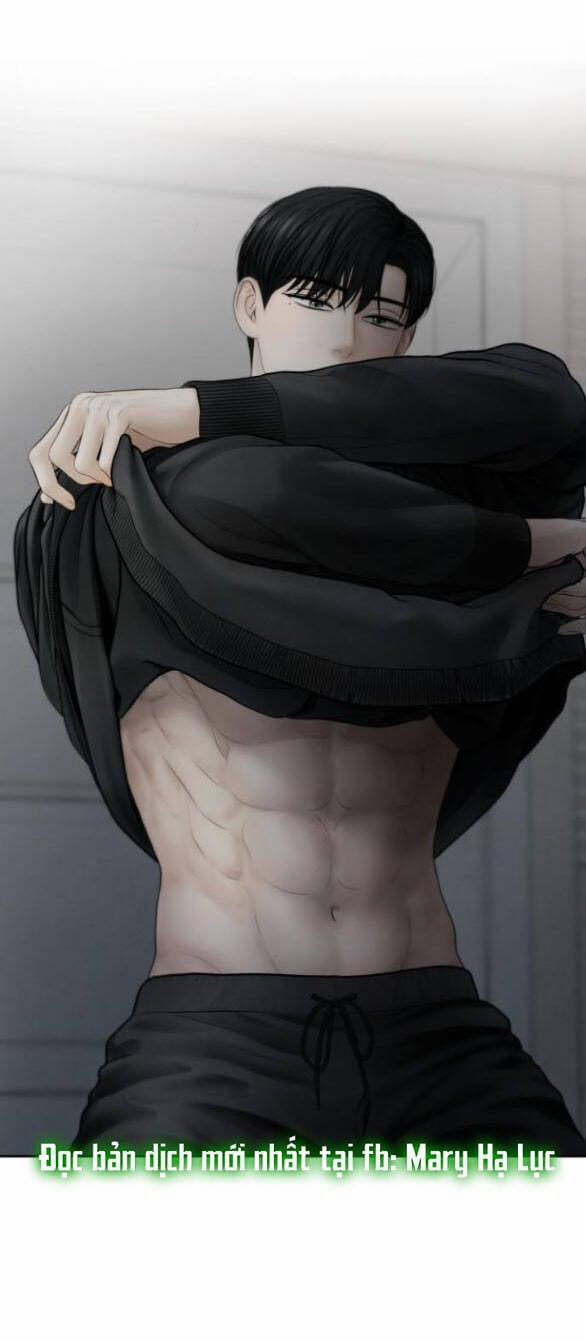 Hy Vọng Duy Nhất 63.2 trang 17