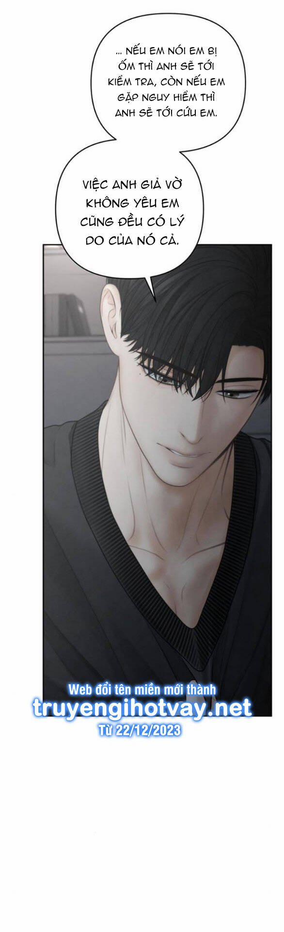 Hy Vọng Duy Nhất 63.2 trang 2