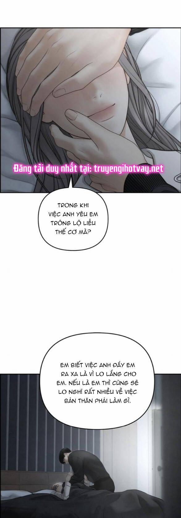 Hy Vọng Duy Nhất 63.2 trang 3