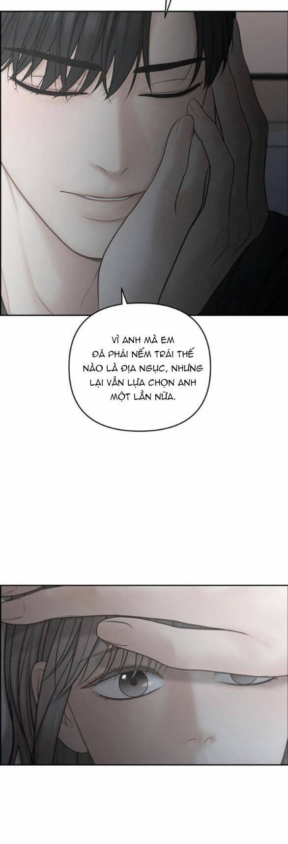 Hy Vọng Duy Nhất 63.2 trang 6