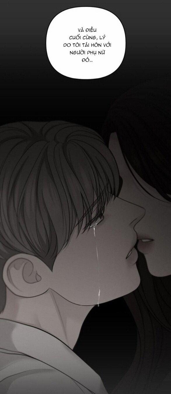 Hy Vọng Duy Nhất 64.1 trang 12